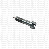 FH VALVE-IDLE ADJ SCREW