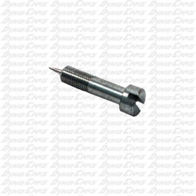 FH VALVE-IDLE ADJ SCREW