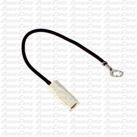 FH WIRE-STOP SWITCH TO GRD