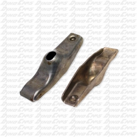 Rocker Arm, .5mm, Animal