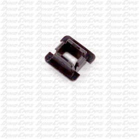 Plastic Push Rod Guide, Animal