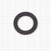 Sealing Washer, Flathead