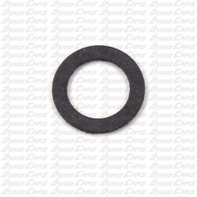 Sealing Washer, Flathead
