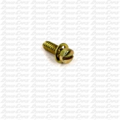 FH SCREW DIAPHRAM COVER
