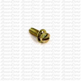 FH SCREW DIAPHRAM COVER