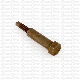 FH SCREW-
