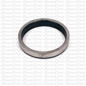 Exhaust Valve Seat, Flathead