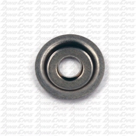 Upper Retainer Valve, Flathead