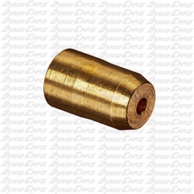 Inlet Seat, Animal, LO206