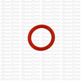 AN SEAL-O RING