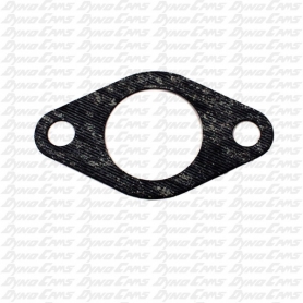 Intake Gasket, Animal