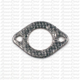 Exhause Gasket, Animal