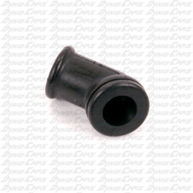 Breather Grommet, Flathead