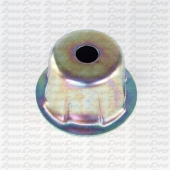 Flywheel Cup, Animal