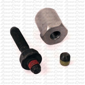 Rocker Arm Adjuster, Animal