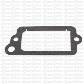 Breather Gasket, Flathead