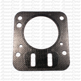 Cylinder Head Gasket, Animal