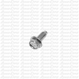 Valve Cover Screw, Animal