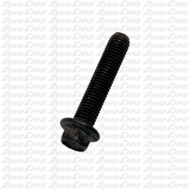 Rod Bolt 1 1/4&quot; Long, Animal, World Formula
