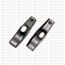 8mm Rocker Arm, Animal