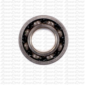 Ball Bearing, PTO Side, Animal