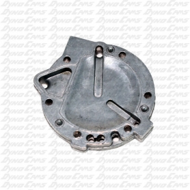 TILL DIAPHRAGM COVER 368