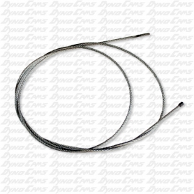 Animal Cable, 2&#039;