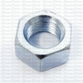 Starter Nut, Metric, Animal