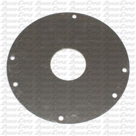 Flywheel Screen, Solid, Animal, Clone, Flathead