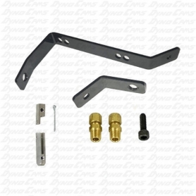 KWIK-LINK Throttle Linkage Kit, Animal