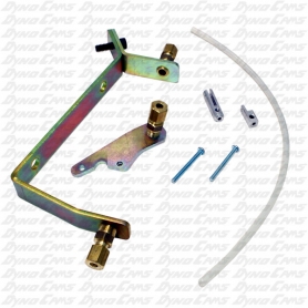 KWIK-LINK THROTTLE KIT-MOD