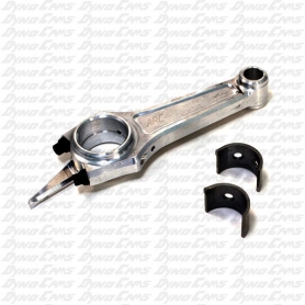 ARC 4.375&quot; Billet Rod, Flathead