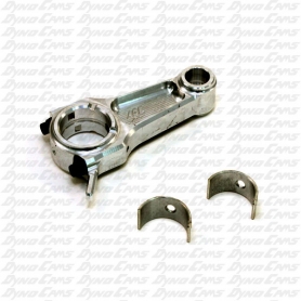 ARC Billet Rod 3.287, Animal Modified