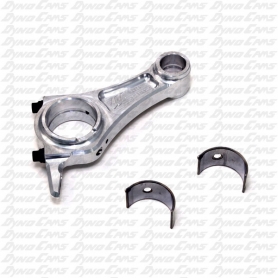 ARC 3.313 Billet Rod, Clone, Honda