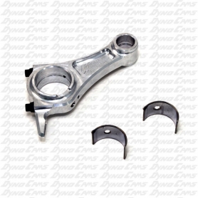 ARC 3.303 Billet Rod, Clone, Honda