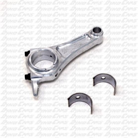 ARC 3.323&quot; Billet Rod, Clone, Honda