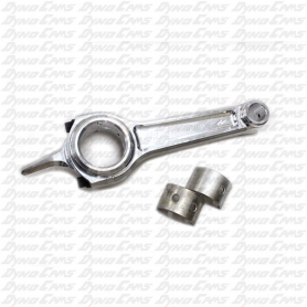 ARC 4.325&quot; Billet Rod, Flathead