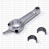 ARC 4.500 Billet Connecting Rod, Enduro, Flathead