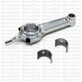 ARC 3.875 Rod, Flathead