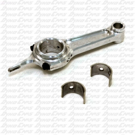 ARC 4.475 Rod, Flathead