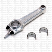 ARC 4.225 Stroker Rod, Flathead