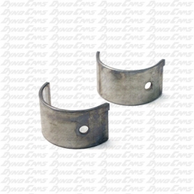 ARC Rod Bearing, Clone 13hp, GX340/390