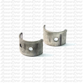 +.003&quot; Rod Bearings, Flathead