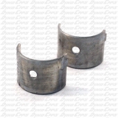 .875&quot; Rod Bearing, Flathead