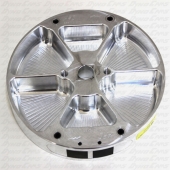 ARC PVL Lite Billet Flywheel, Animal