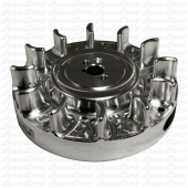 ARC Billet Flywheel, 5hp Flathead