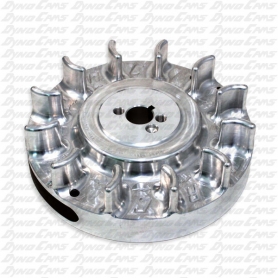 ARC Speedway Flywheel, Hemi Predator