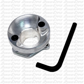 ARC Filter Adapter, Clone