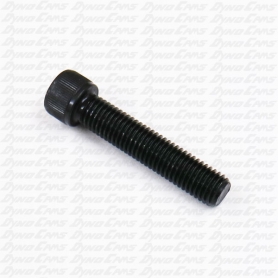 Bolt, Gear Hub, Socket Cap