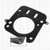 Multi-layer Head Gasket, .040&quot;, Animal